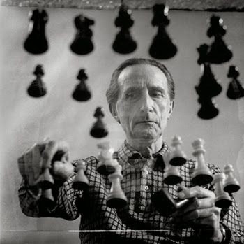Giorgio Linguaglossa