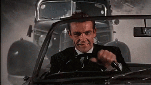 Giorgio Linguaglossa