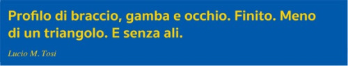 Giorgio Linguaglossa