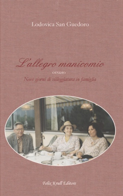 Giorgio Linguaglossa