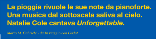 Giorgio Linguaglossa