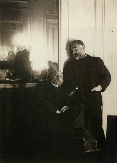 Giorgio Linguaglossa Giorgio Linguaglossa