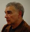 Giorgio Linguaglossa