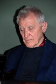 Giorgio Linguaglossa