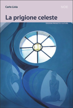 Giorgio Linguaglossa