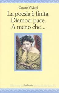 Giorgio Linguaglossa
