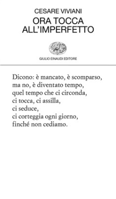 Giorgio Linguaglossa