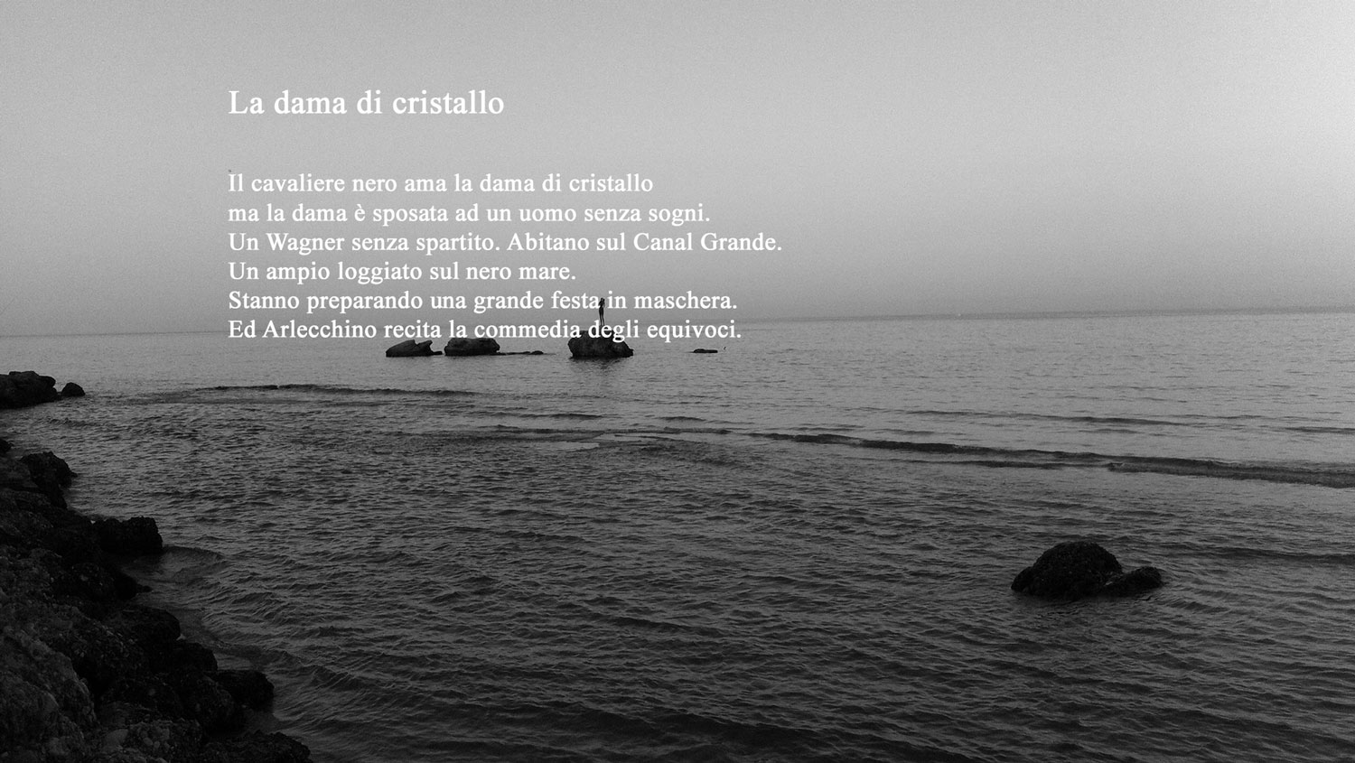 Sirenetta15