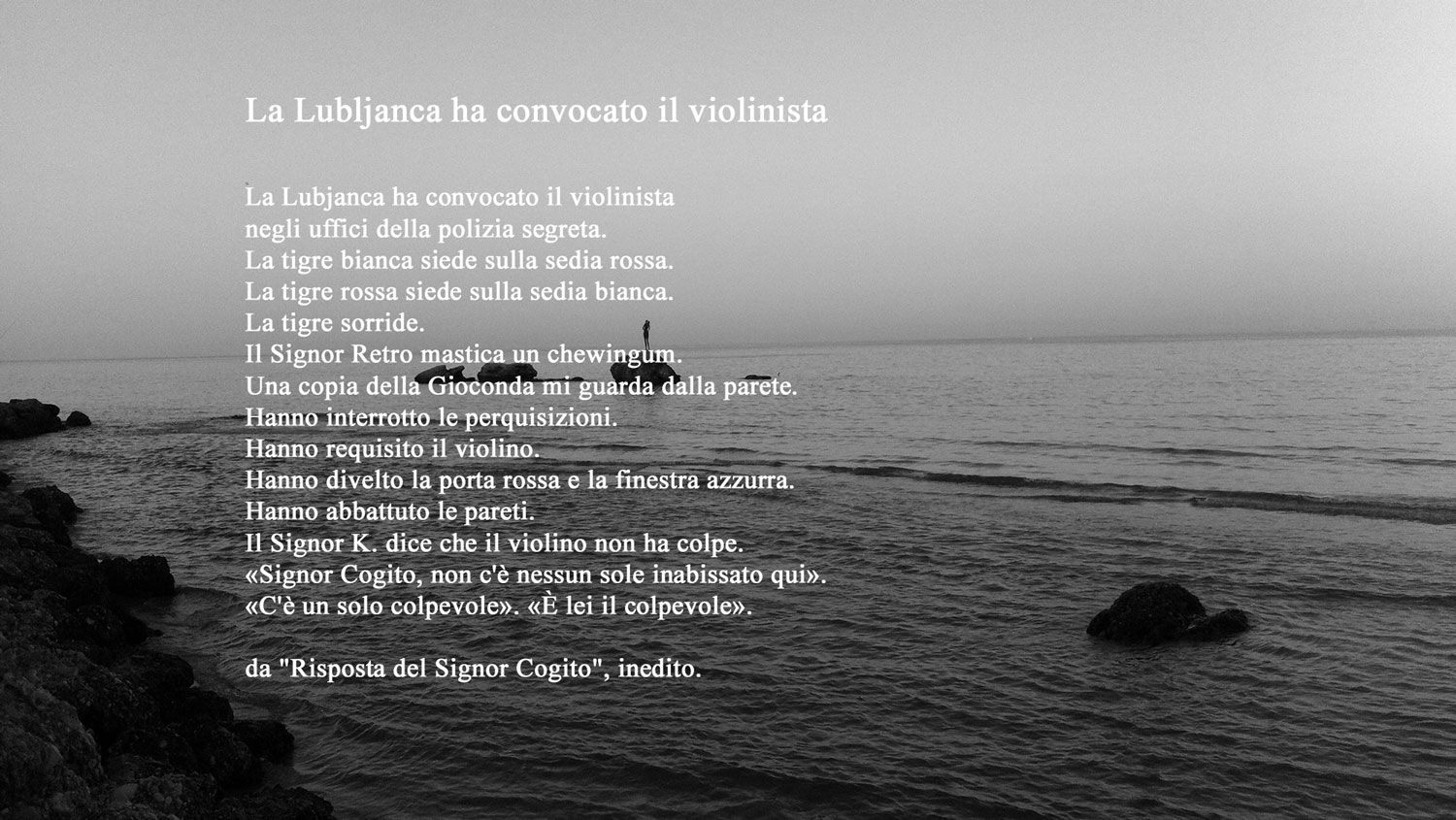 Sirenetta17