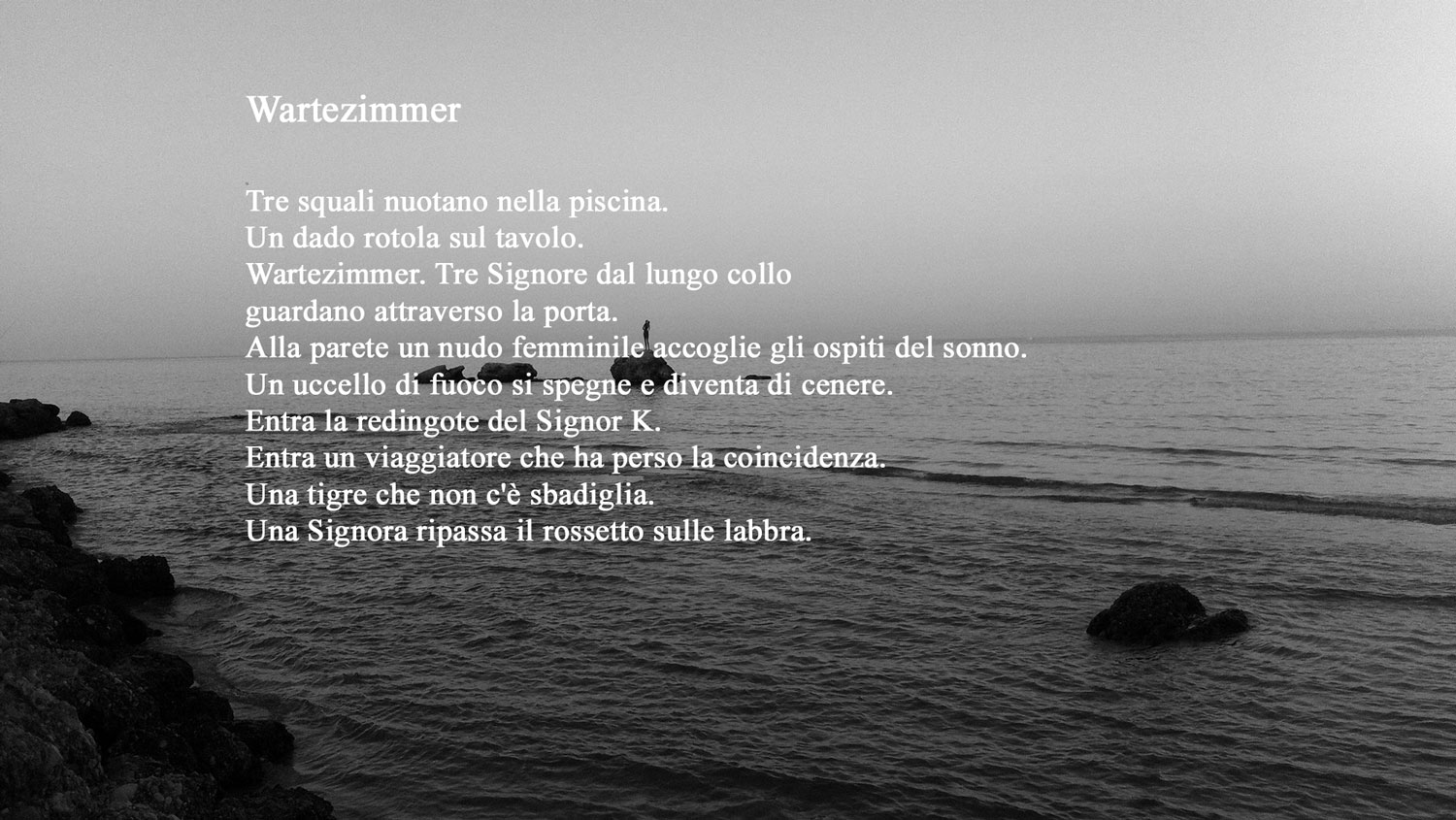 Sirenetta18