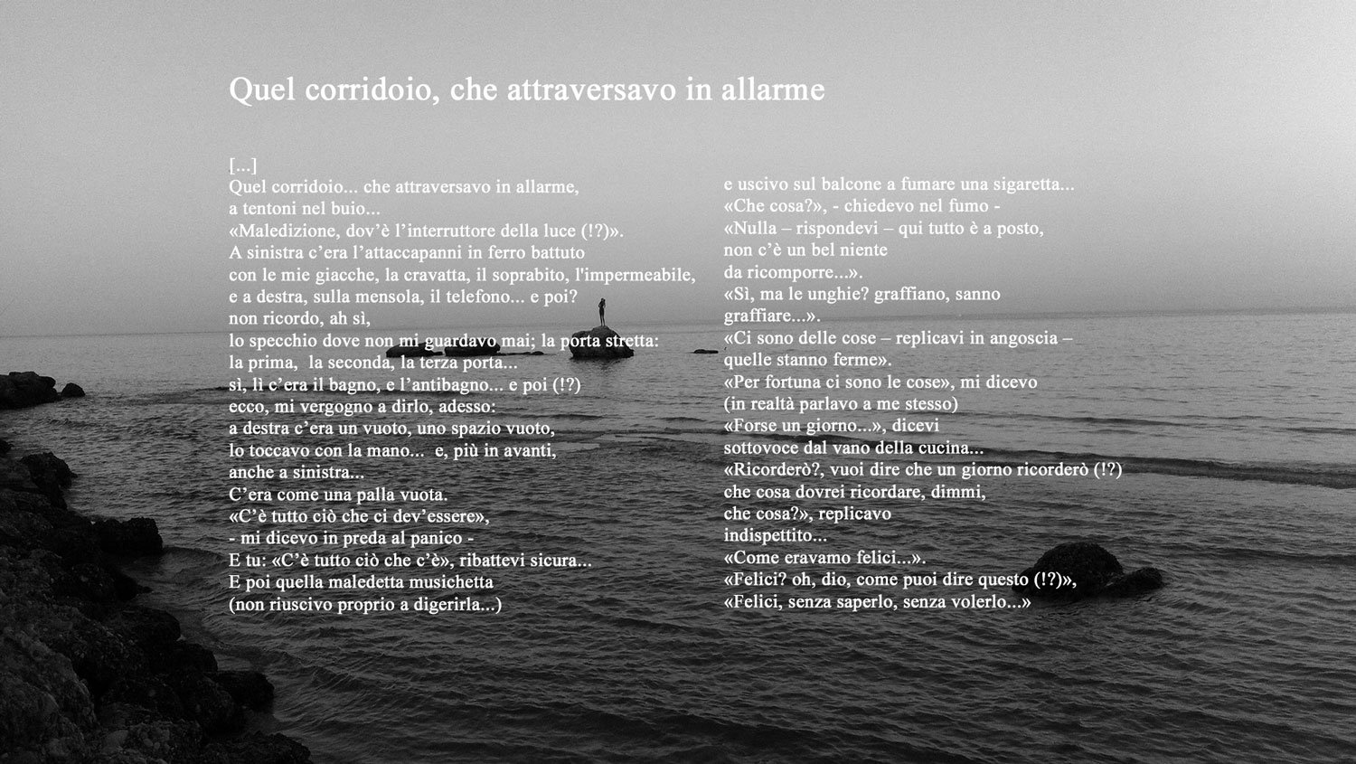 Sirenetta04